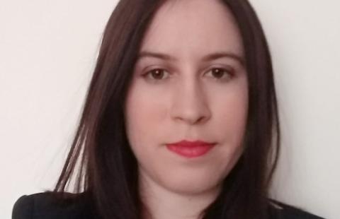 Zdjęcia z imprez na samorządowych www tylko za zgodą na przetwarzanie danych