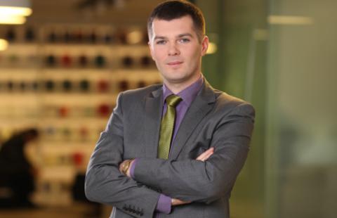Ambroziewicz: Zlecający pracę muszą zapewnić bezpieczne warunki pracy także samozatrudnionym