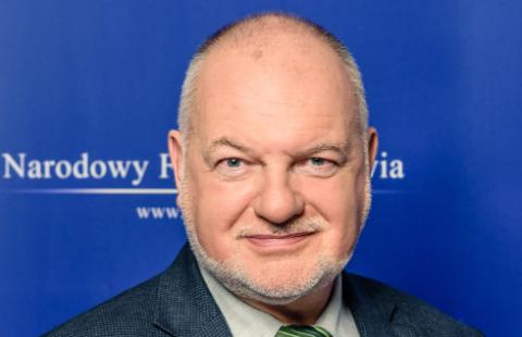 NFZ: Z czterech miliardów tylko 900 mln zł trafi na wzrost wycen