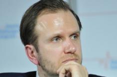 Nowy wzór zlecenia na wyroby medyczne łatwiejszy do realizacji