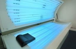WSA: Informacja o zniżce narusza zakaz reklamy solarium