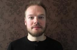 Lekarze: 1 czerwca manifestacja, a gdy nie będzie odzewu, sięgniemy po ostrzejsze formy