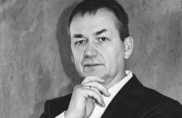 Widmo decyzji prezesa UKE nad operatorami kablówek