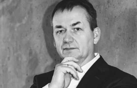 Widmo decyzji prezesa UKE nad operatorami kablówek