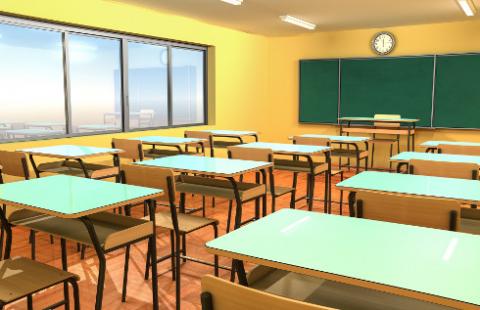 Samorządy narzekają na źle przygotowaną reformę oświaty