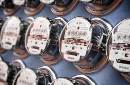 Mogło dojść do manipulacji cenami energii - URE zawiadamia prokuraturę