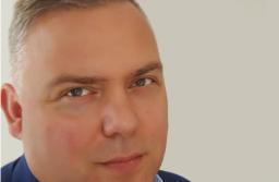 Kto będzie chciał leczyć, gdy za błąd będzie grozić więzienie?