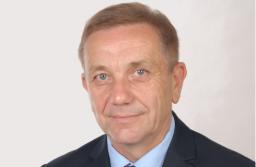 Szef Związku Gmin Wiejskich: Większa stabilność prawa bardzo pożądana