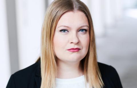 Papierowe obligacje korporacyjne odchodzą do lamusa