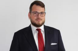 Spółdzielnia pracy nie przekształci się w spółkę prawa handlowego