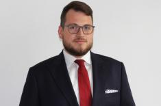Spółdzielnia pracy nie przekształci się w spółkę prawa handlowego