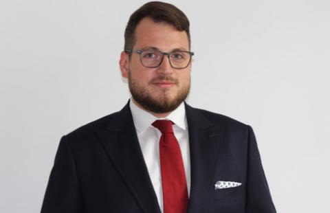 Spółdzielnia pracy nie przekształci się w spółkę prawa handlowego