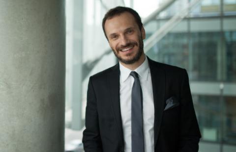 Nowe prawo budowlane da więcej swobody inwestorom