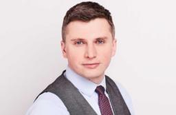 Zmiany w statusie prosumenta wpłyną na rozliczenia akcyzy?