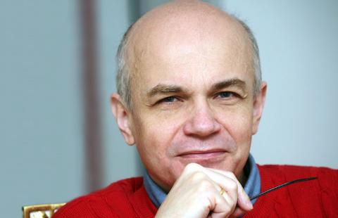 NFZ pokazał, gdzie warto się leczyć, a które szpitale lepiej omijać