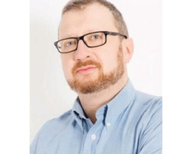 Rostkowski: Im wyższa będzie płaca minimalna, tym więcej ludzi straci pracę
