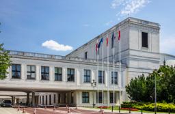 Akcjonariusze prostej spółki będą widoczni w e-rejestrze