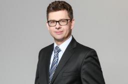 Obowiązkowy split payment nie załatwi sprawy