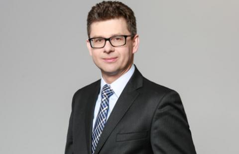 Obowiązkowy split payment nie załatwi sprawy