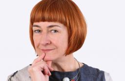 Niesamodzielność, brak środków i niejasność prawa szkodzą gminnym instytucjom kultury