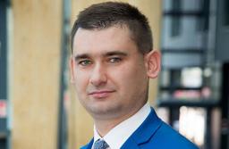 Problematyczne dokumentowanie usług dla potrzeb VAT