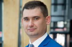 Problematyczne dokumentowanie usług dla potrzeb VAT