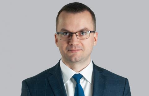 Ostrożny podatnik VAT to nie detektyw na usługach skarbówki