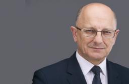 Prezydent Lublina: Nie można samorządom dokładać wydatków, bez źródeł ich finansowania