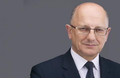 Prezydent Lublina: Nie można samorządom dokładać wydatków, bez źródeł ich finansowania