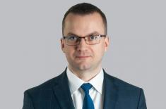 Dobra wiara ma w podatkach znaczenie