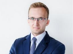Mazur: Rezygnacja pracowników z PPK nie zwalnia z obowiązku prowadzenia pracowniczych planów