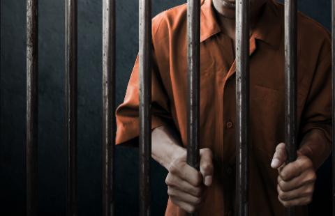 SN: Biegły psycholog nie miał certyfikatu, pedofil na razie nie trafi do Gostynina