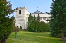 Ustawa uchwalona - MF przejmuje nadzór nad biegłymi rewidentami