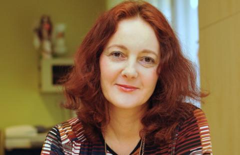 Brakuje klimatu dla rodziców zastępczych