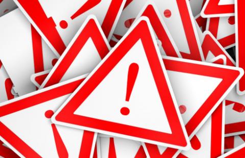 Tylko dwa lata na przygotowanie firm do poważnego traktowania sygnalistów