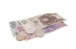 Wynagrodzenie brutto i netto – z czego wynika różnica?