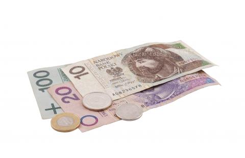 Wynagrodzenie brutto i netto – z czego wynika różnica?
