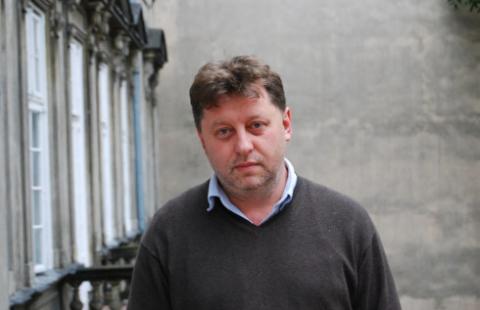 Konieczne ograniczenie biurokracji w edukacji