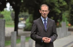 Frankiewicz: Brak rekompensat to mordowanie samorządów