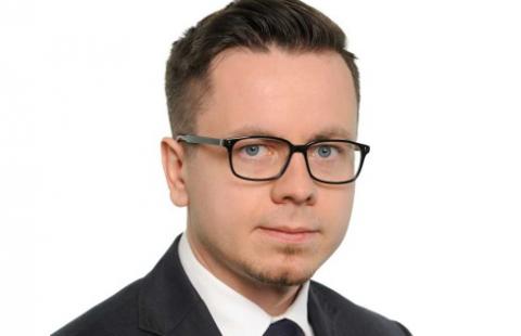 Komisja Europejska radzi jak postępować z wykonawcami z krajów trzecich