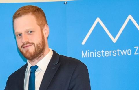 MZ: Już 3,5 mln e-recept w tym roku