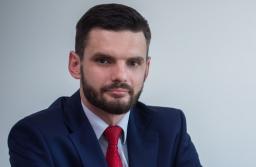Dobre piwo obroni się samo, także podatkowo