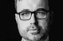 Prosta Spółka Akcyjna nie wejdzie do gry w marcu 2020 roku