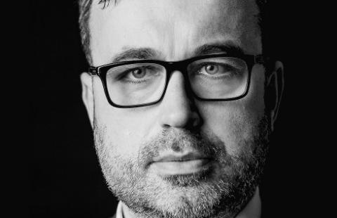 Prosta Spółka Akcyjna nie wejdzie do gry w marcu 2020 roku