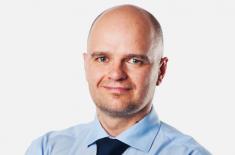 Nieodpłatne świadczenia ciągle problematyczne