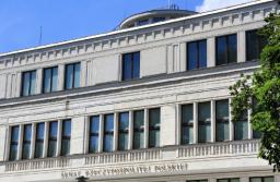 Senat poprawił obowiązkowy split payment
