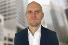 Polskie prawo podatkowe klauzulami stoi