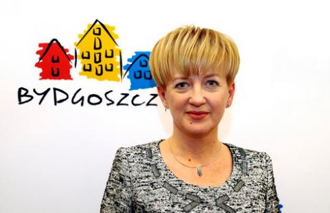 Wiceprezydent Bydgoszczy: Musimy sfinansować podwyżki dla nauczycieli