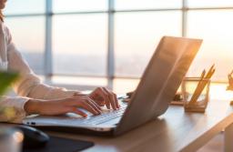 UODO: Trzeba informować o przekazywaniu danych Facebookowi