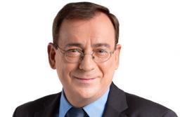 Kamiński pokieruje MSWiA oraz służbami